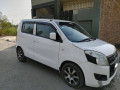suzuki-wagon-r-vxl-2017-small-5
