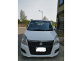 suzuki-wagon-r-vxl-2017-small-0