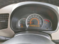 suzuki-wagon-r-vxl-2017-small-2