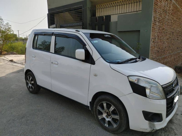 suzuki-wagon-r-vxl-2017-big-5