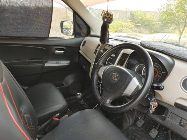 suzuki-wagon-r-vxl-2017-big-3