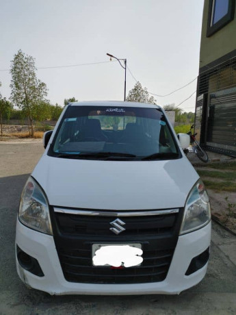 suzuki-wagon-r-vxl-2017-big-0