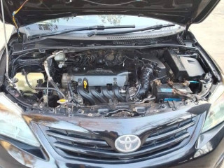 toyota-corolla-xli-2010