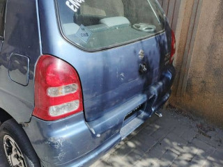 suzuki-alto-2009