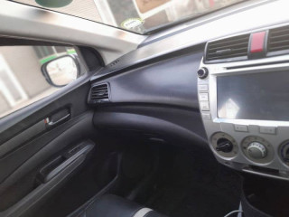 honda-city-2009