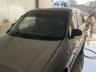 hyundai-santro-2007-club