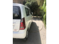 wagnor-vxl-small-2