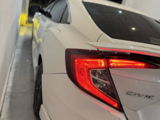 honda-civic