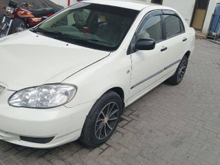 toyota-corolla-xli-2006