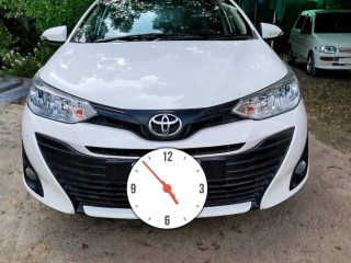 yaris-13-manual