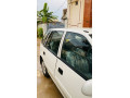 suzuki-cultus-vxr-model-2016-limited-edition-total-genuine-small-7
