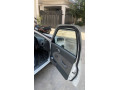 suzuki-cultus-vxr-model-2016-limited-edition-total-genuine-small-10