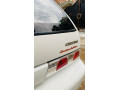 suzuki-cultus-vxr-model-2016-limited-edition-total-genuine-small-2