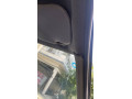 suzuki-cultus-vxr-model-2016-limited-edition-total-genuine-small-12