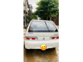 suzuki-cultus-vxr-model-2016-limited-edition-total-genuine-small-5