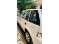 suzuki-cultus-vxr-model-2016-limited-edition-total-genuine-small-3