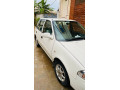 suzuki-cultus-vxr-model-2016-limited-edition-total-genuine-small-8