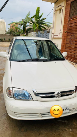 suzuki-cultus-vxr-model-2016-limited-edition-total-genuine-big-4