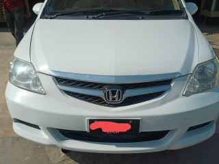 honda-city-2006