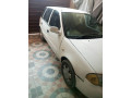 suzuki-cultus-vxr-2009-small-0
