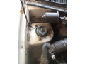 suzuki-cultus-vxr-2009-small-3