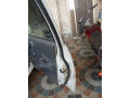 suzuki-cultus-vxr-2009-small-6