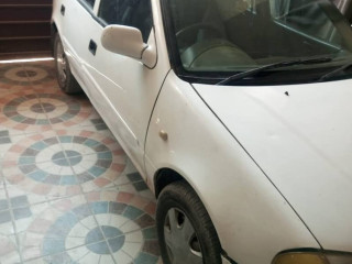 suzuki-cultus-vxr-2009