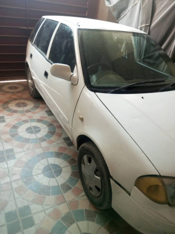 suzuki-cultus-vxr-2009-big-0