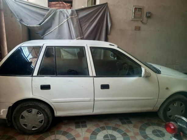 suzuki-cultus-vxr-2009-big-1