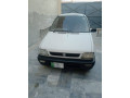 suzuki-mehran-vx-2010-small-0