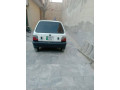 suzuki-mehran-vx-2010-small-3