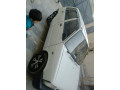 suzuki-mehran-vx-2010-small-1