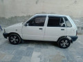 suzuki-mehran-vx-2010-small-2
