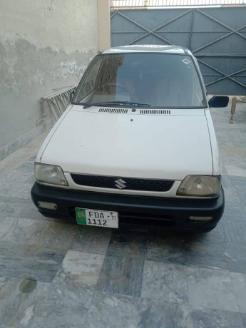 suzuki-mehran-vx-2010-big-0