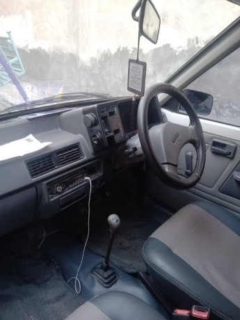 suzuki-mehran-vx-2010-big-4