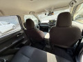 toyota-raize-z-package-2020-small-2
