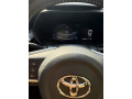 toyota-raize-z-package-2020-small-9