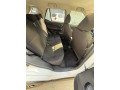 toyota-raize-z-package-2020-small-6