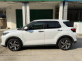 toyota-raize-z-package-2020-small-1