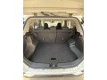 toyota-raize-z-package-2020-small-5