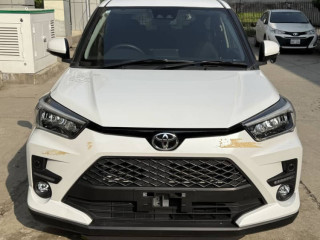 toyota-raize-z-package-2020
