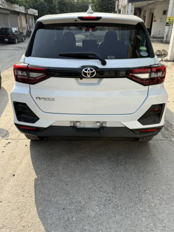 toyota-raize-z-package-2020-big-3