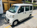 daihatsu-hijet-2010-model-2015-registered-condition-good-small-6