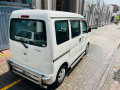 daihatsu-hijet-2010-model-2015-registered-condition-good-small-11