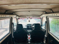daihatsu-hijet-2010-model-2015-registered-condition-good-small-10