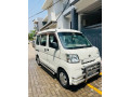 daihatsu-hijet-2010-model-2015-registered-condition-good-small-12