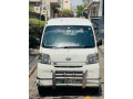 daihatsu-hijet-2010-model-2015-registered-condition-good-small-14