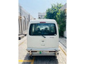 daihatsu-hijet-2010-model-2015-registered-condition-good-small-3