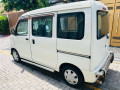 daihatsu-hijet-2010-model-2015-registered-condition-good-small-4