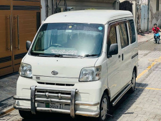 daihatsu-hijet-2010-model-2015-registered-condition-good